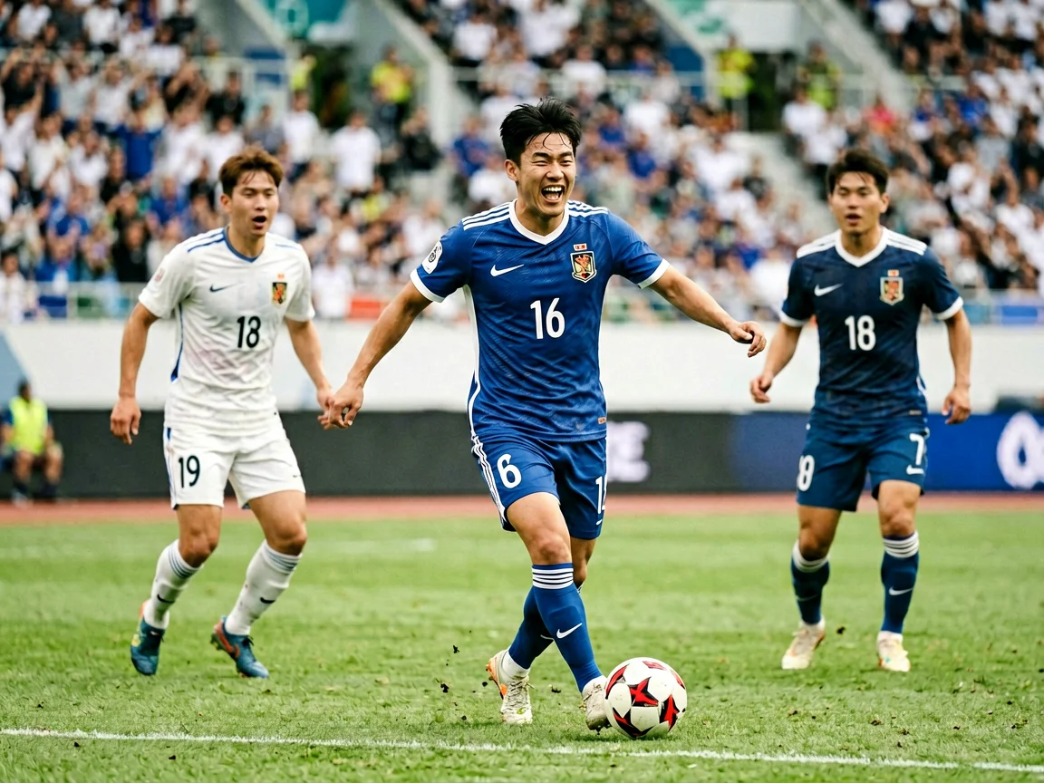 克莱博冬奥会参赛历程回顾赛场高光时刻全盘点